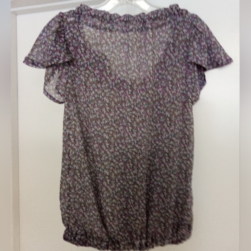 Unbrand, Size S, Color Print